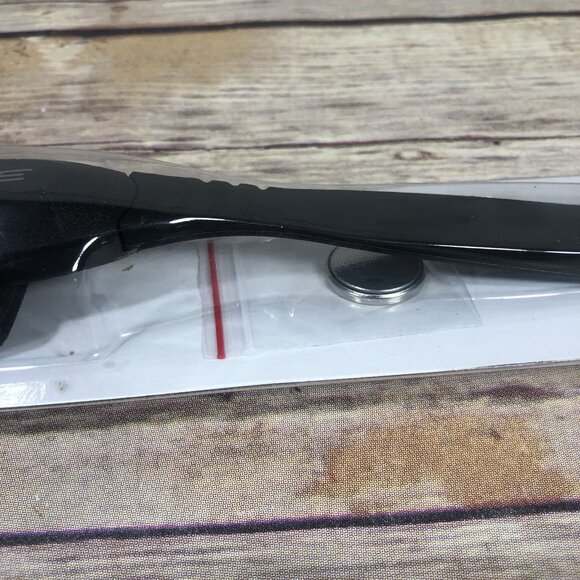 NEW Sole Integrated Heart Rate Monitor Transmitter Chest Strap Adjustable - Picture 6 of 7